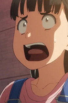 Three Heads Are Better Than One