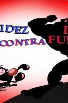 Lack of Brains vs. Brawns