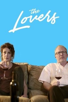 The Lovers (2017)