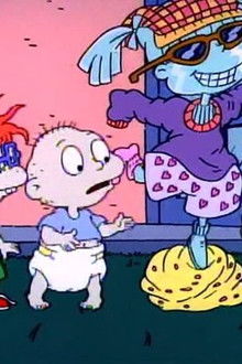 When Wishes Come True