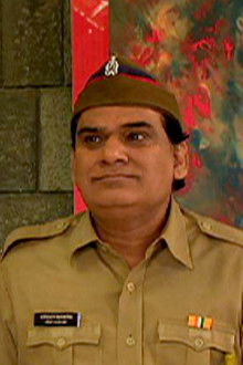 Chautala and Mika's Electrifying Dance Performance