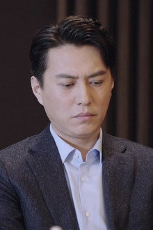 Episode 32