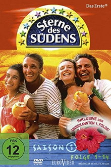 Sterne des Südens poster