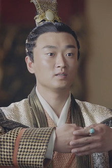Episodes 28