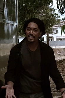 Day 2: 3:00 P.M.-4:00 P.M.