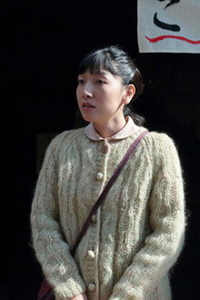 Chapter 5 - You Have to Believe! (6)