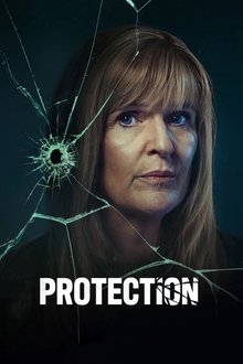 Protection poster