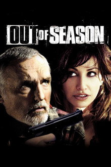 Out of Season poster