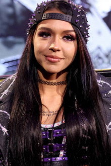 NXT #702