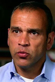 The Eastlake Conspiracy