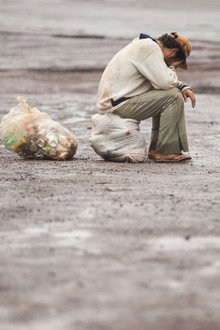 Eu Não Sou Daqui poster