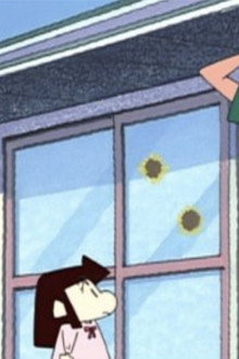 Tell the Stork to Give Me a Fetus