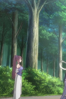 Episode 13