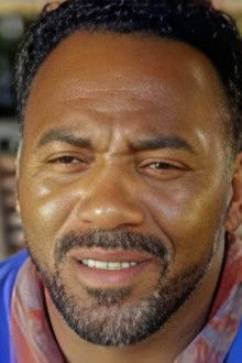 Tarzan and the Jewel of Justice