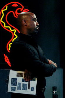 Young People Have Phlegm Too