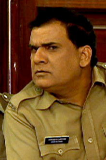 Chandramukhi Ka Sanyas