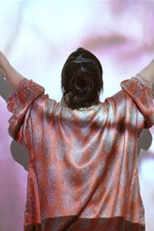 Cassandra Bitter Tongue poster