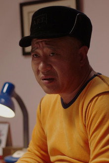 Episode 19