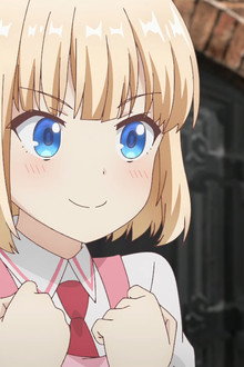 The Sword Fighting Tournament: Prince Abel's Fight