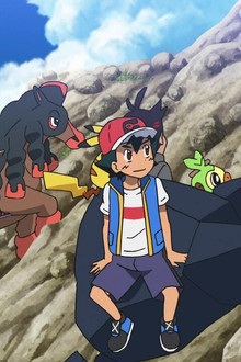 All Out, All of the Time!