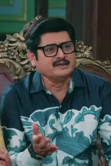 Kaveri Cobra Tries to Kill Tiwari