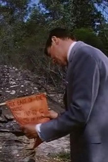 Treasure Hunt