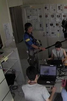 Assault! Secret Internet Auctions