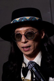 Variety Investor (3)// Chief Investigation Officer Yoo (1)