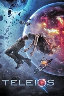 Teleios (2017)