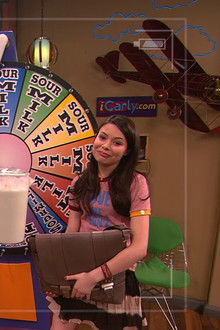 iWon't Cancel The Show