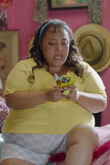 El Garañón de oriente