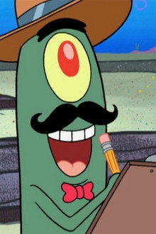 Sweet and Sour Squid