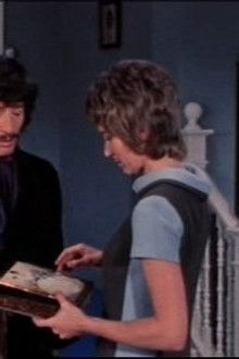 Buried in the Cold, Cold Ground