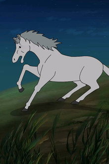 Episode 40
