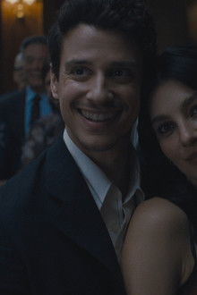 I Think You Just Saved My Life