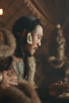 Episode 25