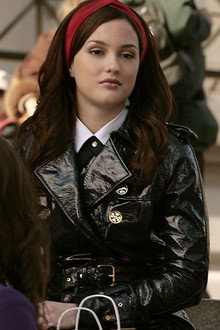 The Thin Line Between Chuck and Nate