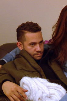 Flirting With Disaster