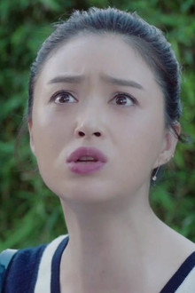 Episode 41