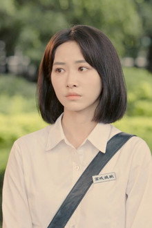 Episode 17