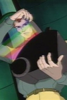 Generation Unto Generation (part two)