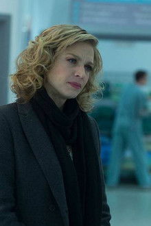 Angels with Dirty Faces