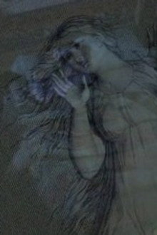 I Married a Mind Reader