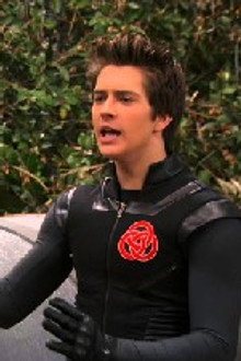 You Posted What!?! (1)