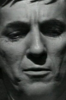 DS-277