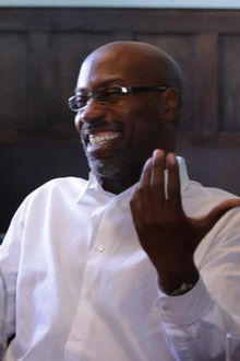 Colin Quinn & Mario Joyner: I Hear Downton Abbey is Pretty Good…