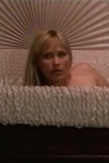 In Sickness and Adultery