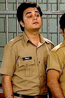 Gopi and Gulgule Play Tricks