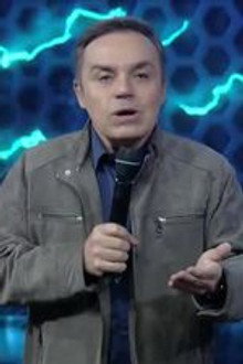 Couples' Task #4 and Definition of the D.R. #4