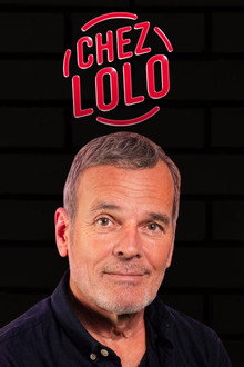 Chez Lolo poster
